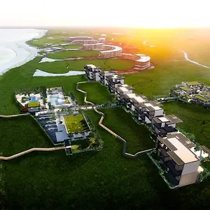 Etereo, Collection Hotel