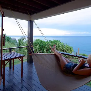 Hotel The Sea Cliff & ****