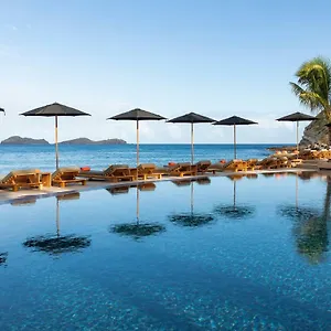 Hotel Christopher Saint Barth *****